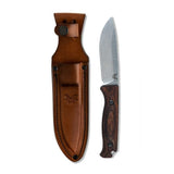 Benchmade Saddle Mountain Skinner 15002