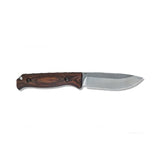 Benchmade Saddle Mountain Skinner 15002