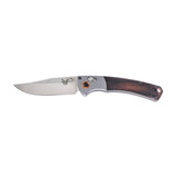 Benchmade Mini Crooked River 15085-2