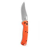 Benchmade Taggedout 15535