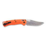Benchmade Taggedout 15535
