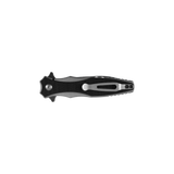 Kershaw Decimus 1559