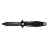 Kershaw Decimus 1559