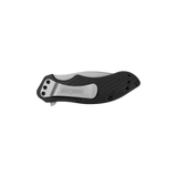 Kershaw Clash - 1605