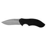 Kershaw Clash - 1605