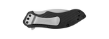 Kershaw Clash-Serrated 1605ST