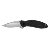 Kershaw Scallion 1620