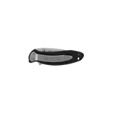 Kershaw Scallion, Serrated 1620ST