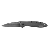 KERSHAW 1660BLKW LEEK