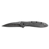 Kershaw Leek 1660CBBW