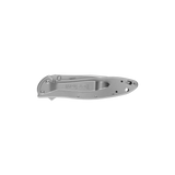 Kershaw Leek - Serrated 1660ST