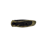 KERSHAW 1670 CAMO