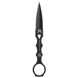 Benchmade SOCP Dagger 176BK