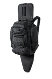 FIRST TACTICAL SPECIALIST 3-DAY BACKPACK 56L