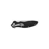 Kershaw OSO Sweet 1830