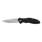 Kershaw OSO Sweet 1830