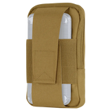 Condor PHONE POUCH