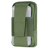 Condor PHONE POUCH