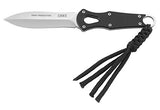 CRKT 2025 STING™ 3B