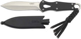 CRKT 2025 STING™ 3B