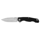 Kershaw Inception 2031