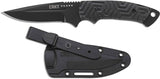 CRKT 2035 ACQUISITION™ FIXED