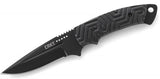 CRKT 2035 ACQUISITION™ FIXED