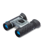 Steiner BluHorizons 10x26 Binoculars