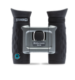 Steiner BluHorizons 10x26 Binoculars