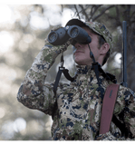 Steiner Predator AF 10x42 Binoculars