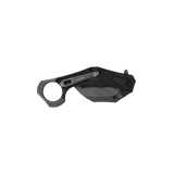 Kershaw Outlier 2064