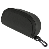 Condor 217 Sunglasses Case