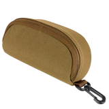 Condor 217 Sunglasses Case