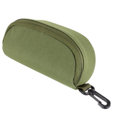 Condor 217 Sunglasses Case