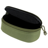 Condor 217 Sunglasses Case