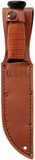 KA-BAR Mark l 2225