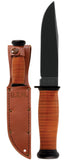 KA-BAR Mark l 2225