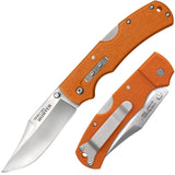 Cold Steel Double Safe Hunter