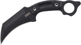 CRKT 2630 DU HOC™