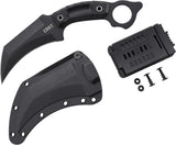 CRKT 2630 DU HOC™