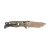 Benchmade Adamas 275SFE-2