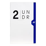 2UNDR Swing Shift