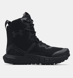 UNDER ARMOUR WOMENS MICRO G VALSETZ 3023744