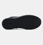 Under Armour Micro G Valsetz Zip Tactical Boots