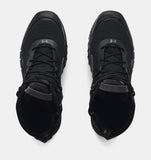 Under Armour Micro G Valsetz Zip Tactical Boots