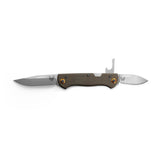 Benchmade Weekender 317-1