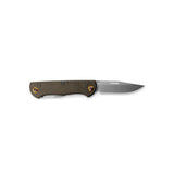Benchmade Weekender 317-1