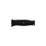 Kershaw XCOM 3425