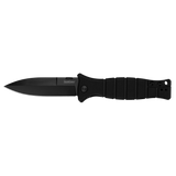 Kershaw XCOM 3425