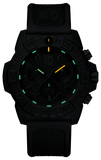LUMINOX Navy Seal Chronograph 3581 S.I.S BO